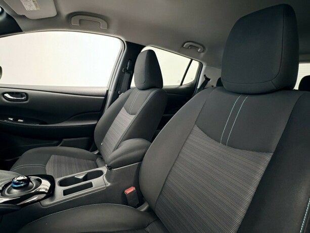 nissan-leaf-elektrisitet-2021-big-10