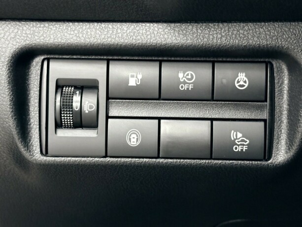 nissan-leaf-elektrisitet-2021-big-17