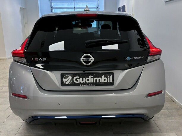 nissan-leaf-elektrisitet-2021-big-5