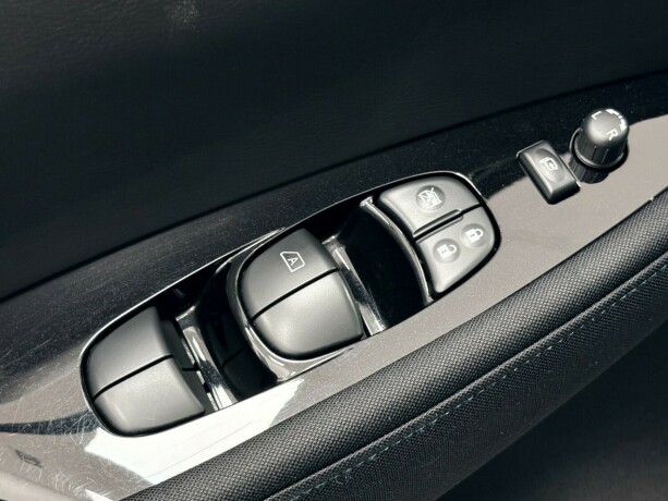 nissan-leaf-elektrisitet-2021-big-16