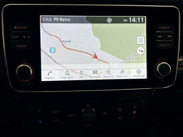 nissan-leaf-elektrisitet-2021-big-21