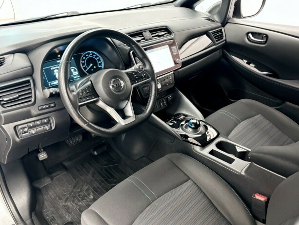 nissan-leaf-elektrisitet-2021-big-8