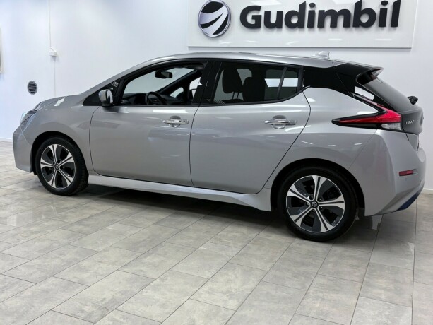 nissan-leaf-elektrisitet-2021-big-4