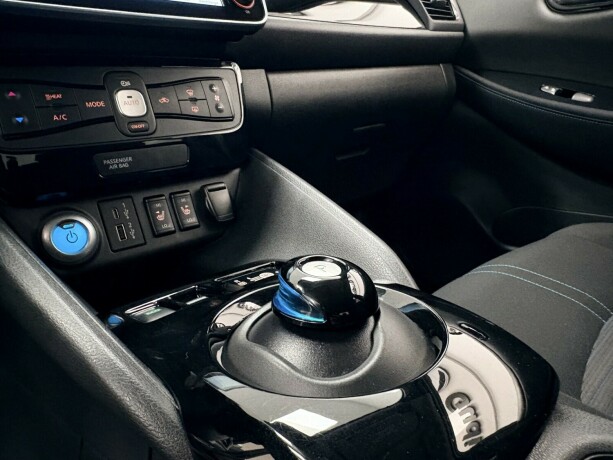 nissan-leaf-elektrisitet-2021-big-11