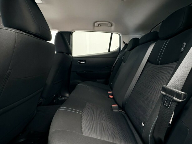 nissan-leaf-elektrisitet-2021-big-19