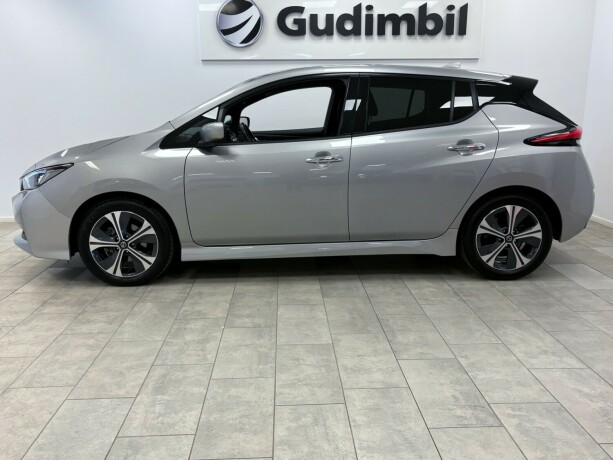 nissan-leaf-elektrisitet-2021-big-3