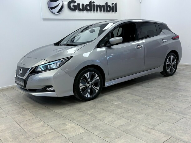 nissan-leaf-elektrisitet-2021-big-0