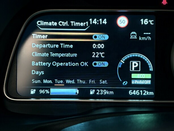 nissan-leaf-elektrisitet-2021-big-18