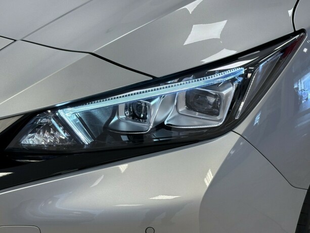 nissan-leaf-elektrisitet-2021-big-2