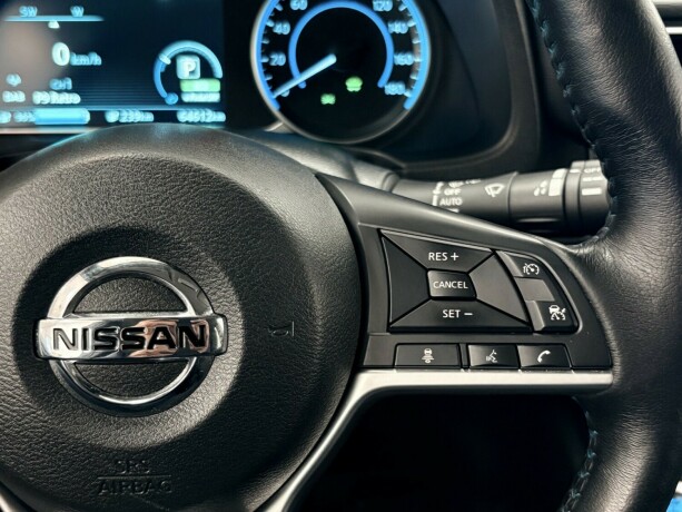 nissan-leaf-elektrisitet-2021-big-15