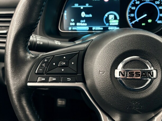 nissan-leaf-elektrisitet-2021-big-13