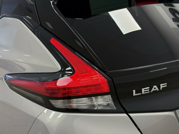 nissan-leaf-elektrisitet-2021-big-6