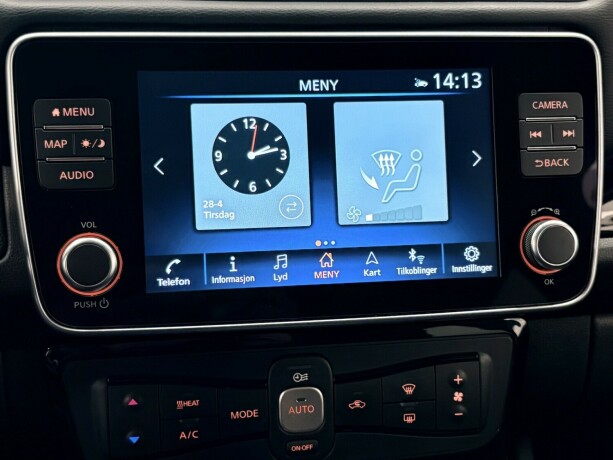 nissan-leaf-elektrisitet-2021-big-23