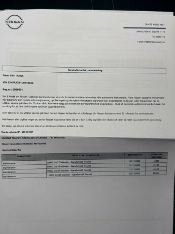 nissan-leaf-elektrisitet-2021-big-25