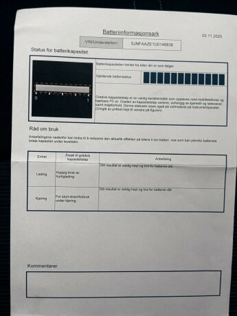 nissan-leaf-elektrisitet-2021-big-26