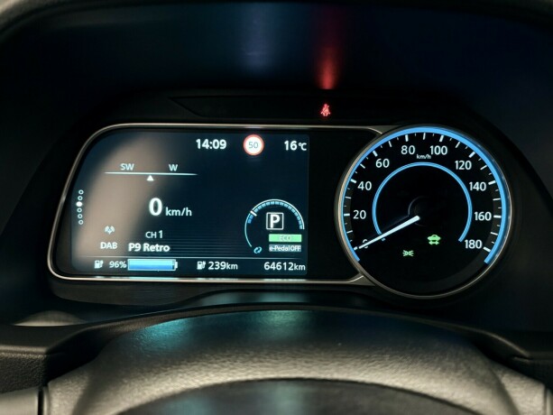 nissan-leaf-elektrisitet-2021-big-14