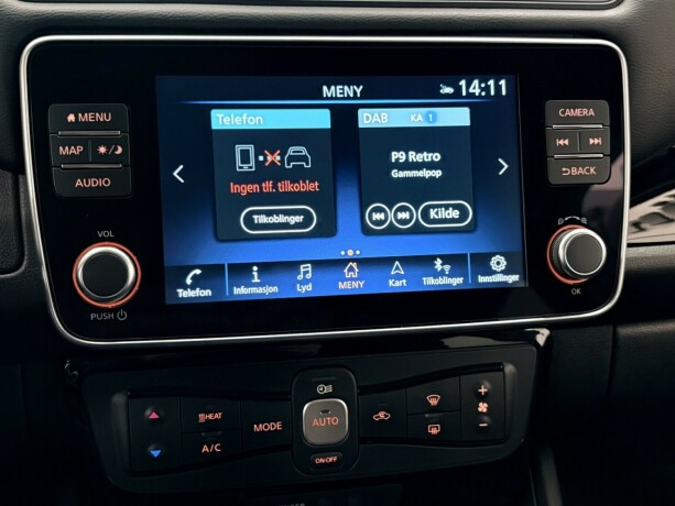 nissan-leaf-elektrisitet-2021-big-20