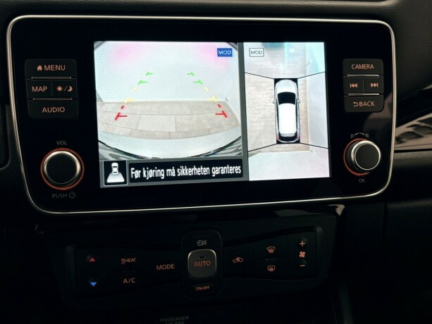 nissan-leaf-elektrisitet-2021-big-22