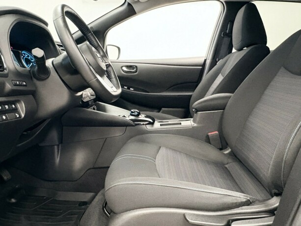 nissan-leaf-elektrisitet-2021-big-9