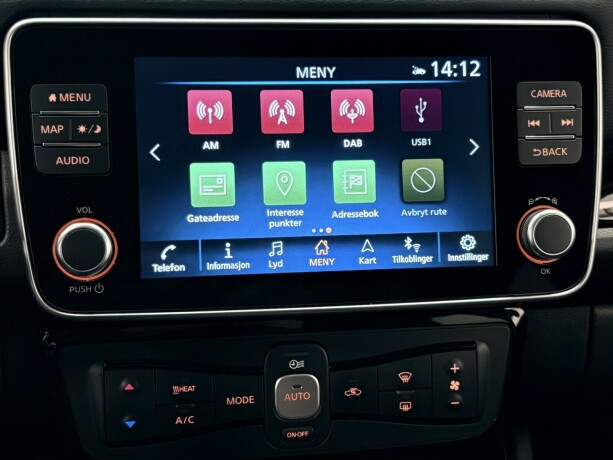 nissan-leaf-elektrisitet-2021-big-24