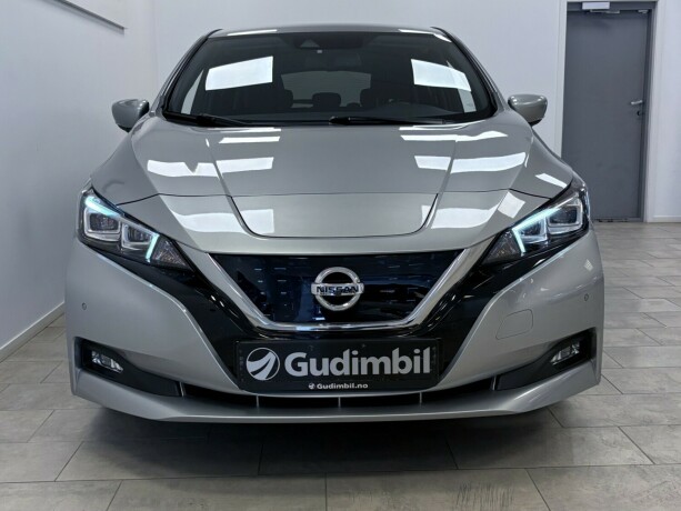 nissan-leaf-elektrisitet-2021-big-1