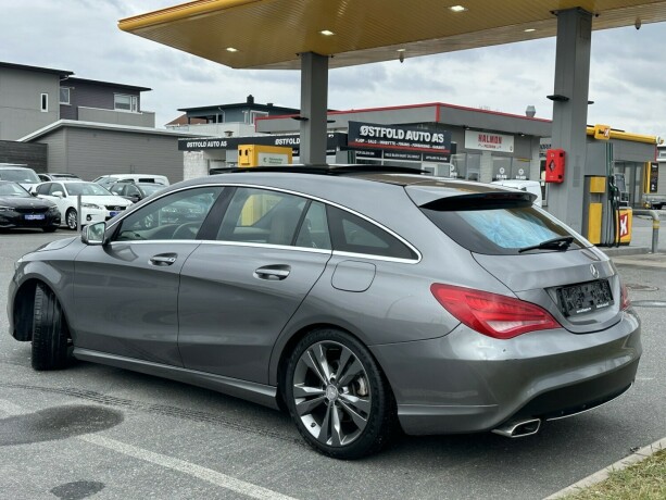 mercedes-benz-cla-bensin-2015-big-4