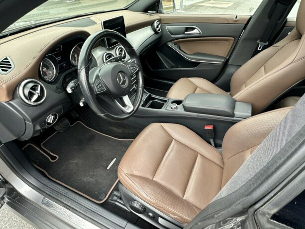 mercedes-benz-cla-bensin-2015-big-5