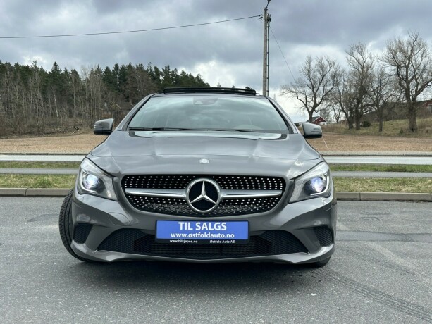 mercedes-benz-cla-bensin-2015-big-2
