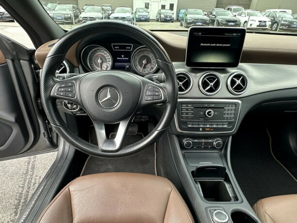 mercedes-benz-cla-bensin-2015-big-6