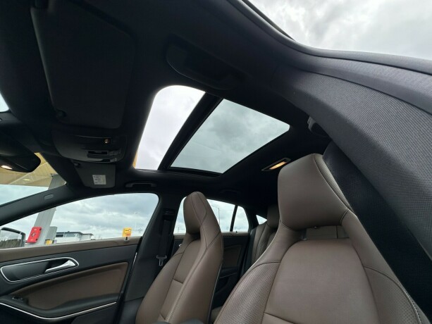 mercedes-benz-cla-bensin-2015-big-13