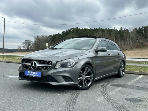mercedes-benz-cla-bensin-2015-big-1
