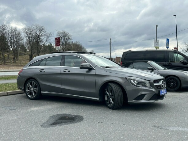mercedes-benz-cla-bensin-2015-big-0