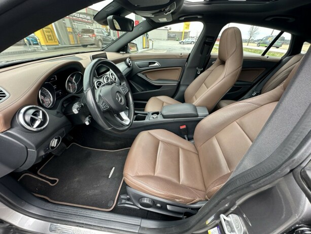 mercedes-benz-cla-bensin-2015-big-10