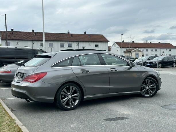 mercedes-benz-cla-bensin-2015-big-3