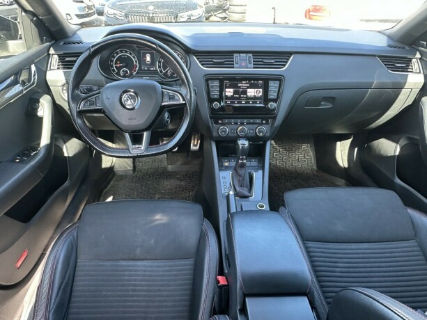 skoda-octavia-diesel-2016-big-9