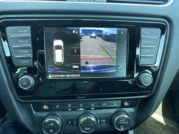 skoda-octavia-diesel-2016-big-13