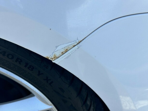 skoda-octavia-diesel-2016-big-18