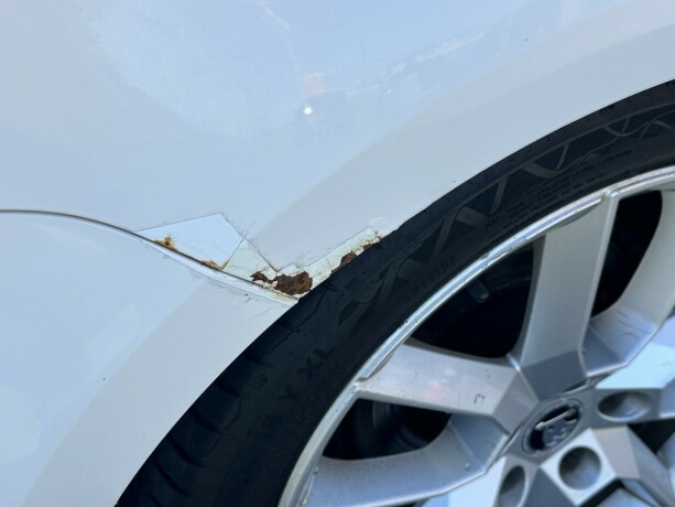 skoda-octavia-diesel-2016-big-16