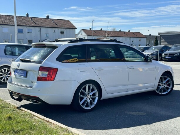 skoda-octavia-diesel-2016-big-3