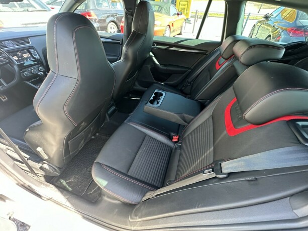 skoda-octavia-diesel-2016-big-6