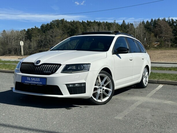 skoda-octavia-diesel-2016-big-0