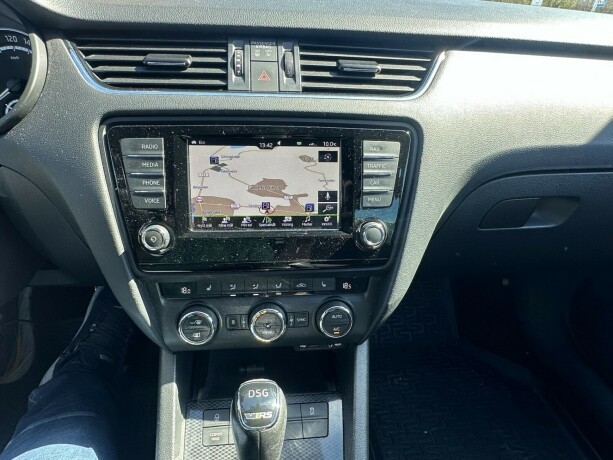 skoda-octavia-diesel-2016-big-14