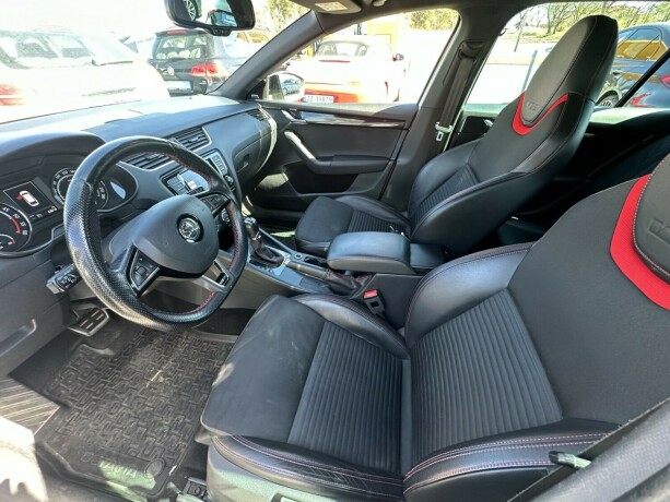 skoda-octavia-diesel-2016-big-5