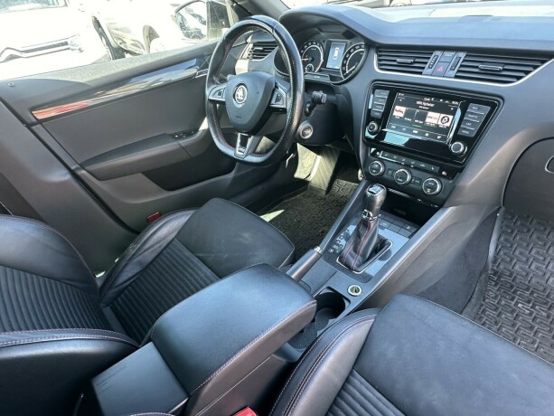 skoda-octavia-diesel-2016-big-8