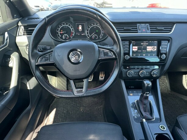 skoda-octavia-diesel-2016-big-10