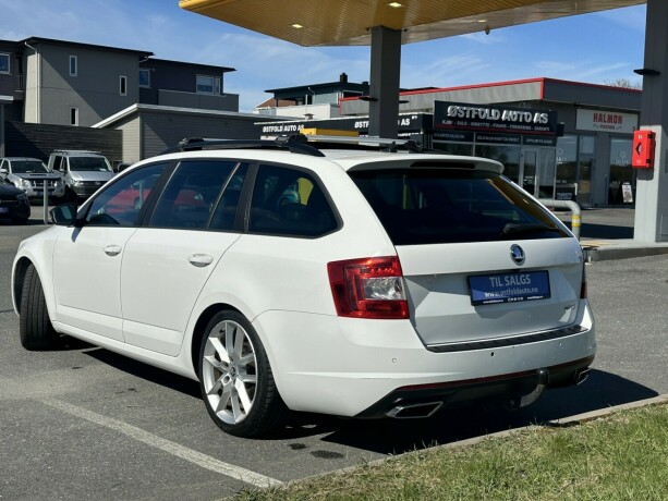 skoda-octavia-diesel-2016-big-4
