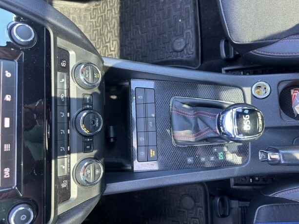 skoda-octavia-diesel-2016-big-11