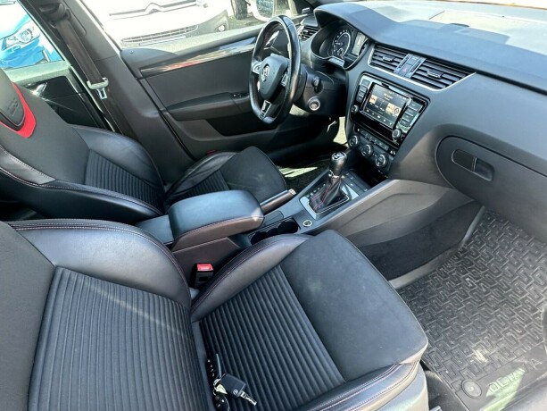 skoda-octavia-diesel-2016-big-7