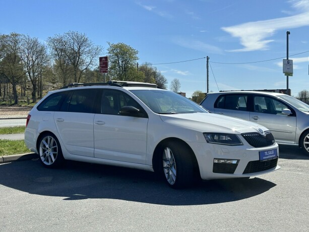 skoda-octavia-diesel-2016-big-2