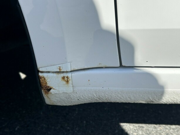 skoda-octavia-diesel-2016-big-19